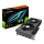 Gigabyte GeForce RTX 3060 Ti EAGLE OC LHR 8GB GDDR6 - 665466 - zdjęcie